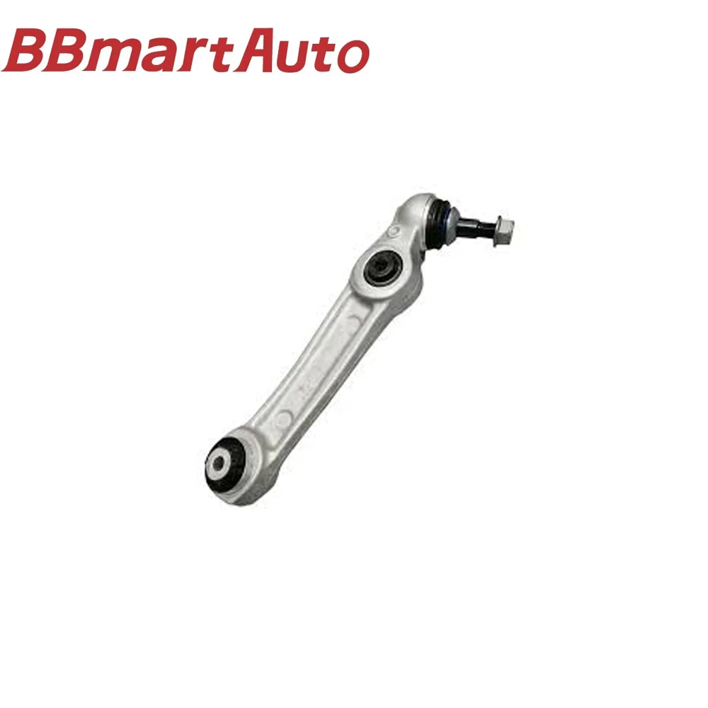 31126866232 BBmartAuto Parts 1 Pcs Right Front Lower Suspension Control Arm For BMW G38 LCI 17-20 G38 LCI 20-23 G38