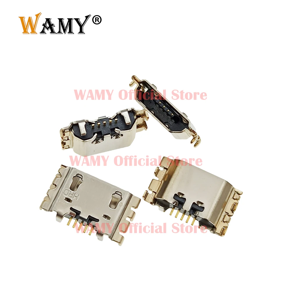 5-100Pcs Micro Usb …