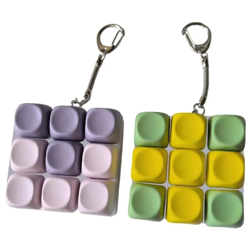 

E8BD Multipurpose Clip On Lighted Hook Combining Entertainment and Portable Storage Solution