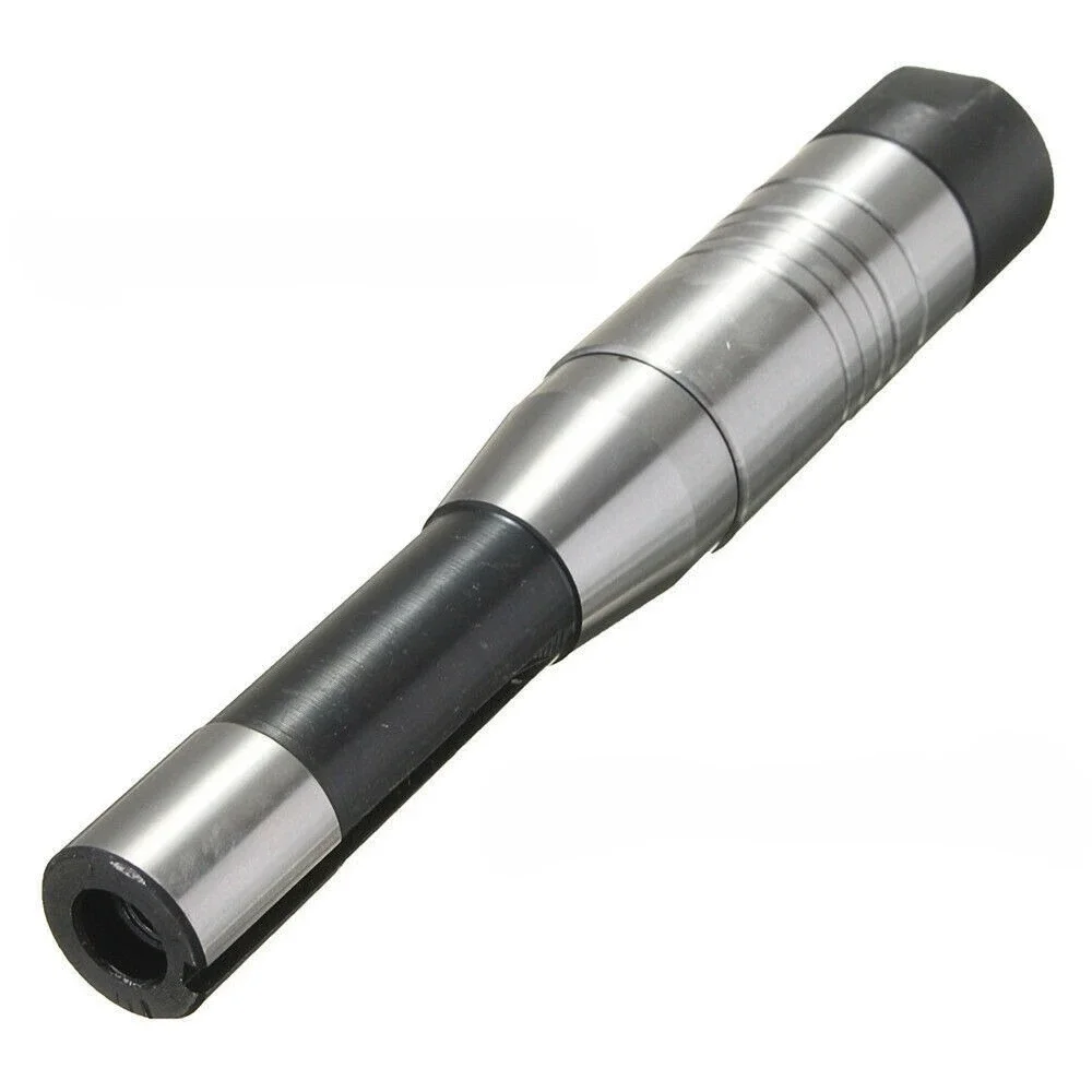 R8 Shank Vertical milling rod 8 13 16 22 25 27 32 31.75 25.4 Mounting saw blade milling cutter