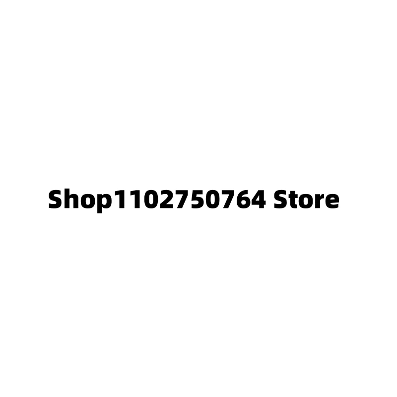 

RSS 36-l2-D-ST 1052438