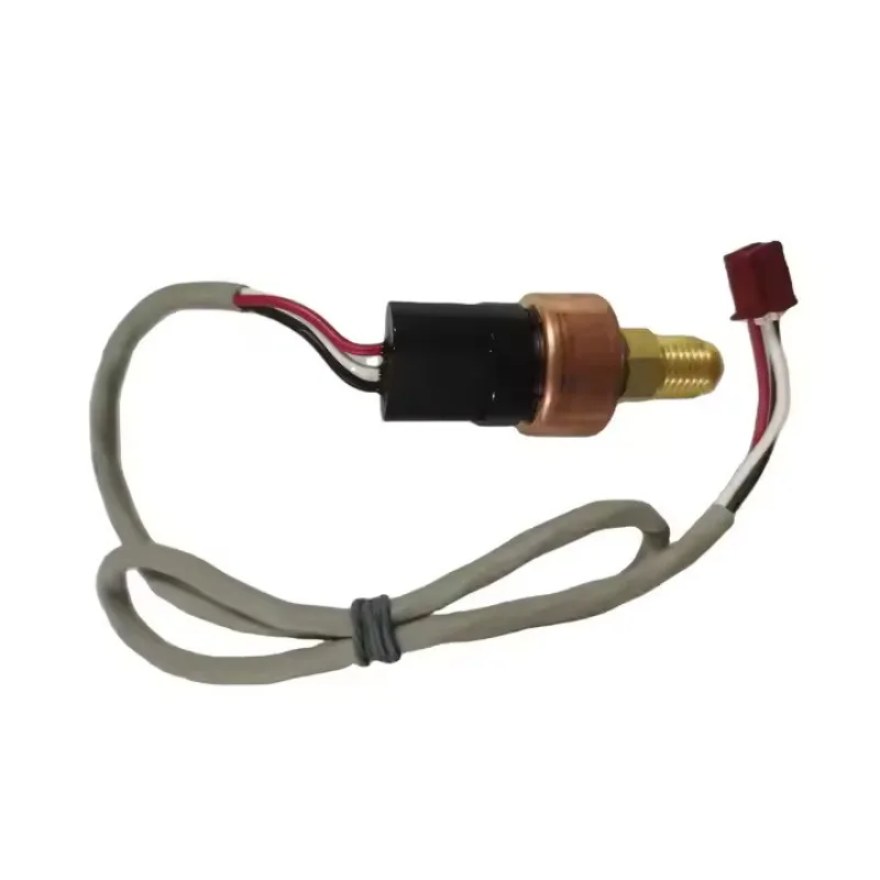 Parts for Hisense Hitachi Air Conditioning Parts High Voltage Sensor NSK-BD030B-152 17B33948B
