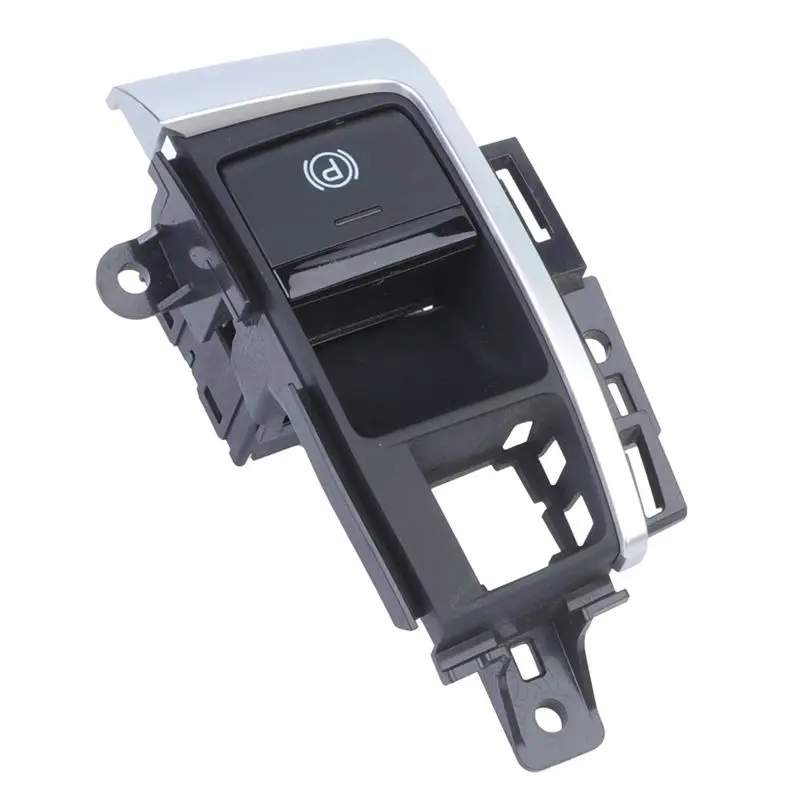 

Firmly 35355-TBA-A311 35355TBAA311 Electronic Handbrake Switch Hand Parking Brake For Honda