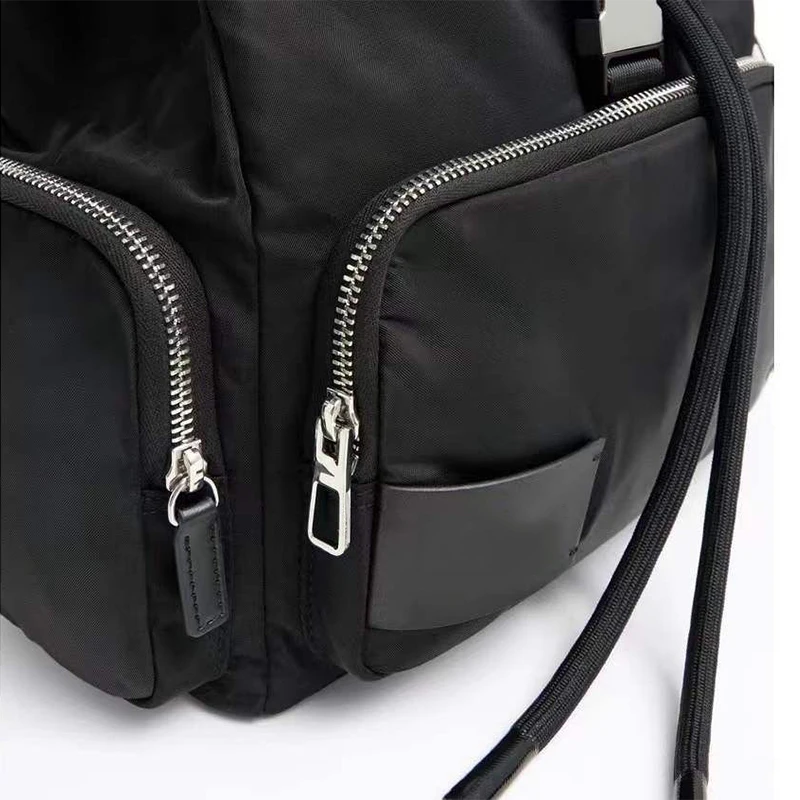 Hot Selling High Quality Fashionable Casual Backpacks for Men and Women