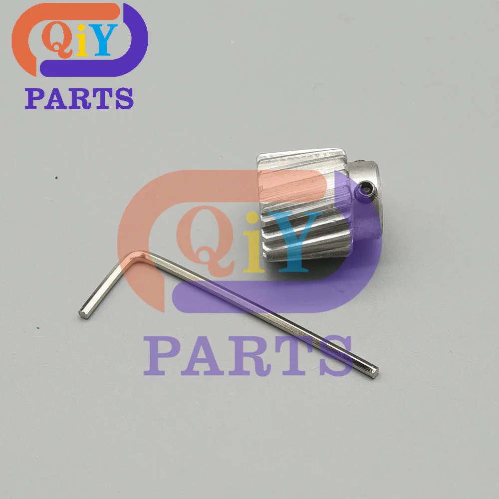 1-conjunto-de-engrenagens-do-motor-de-acionamento-de-pre-registracao-para-xerox-workcentre-4110-4112-4127-4590-4595-d95-d110-d125-d136-068k5640