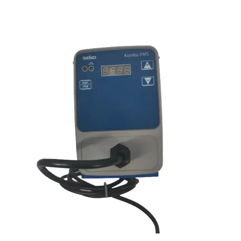 【2026】Original Bran… - image