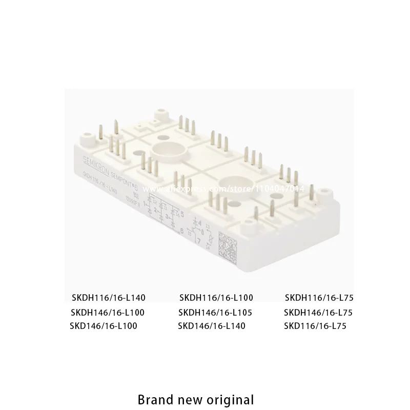 

SKDH116/16-L140 SKDH116/16-L100 SKDH116/16-L75 SKDH146/16-L100 SKDH146/16-L105 SKDH146/16-L75 SKDH146/16-L140 SKD146/16-L100