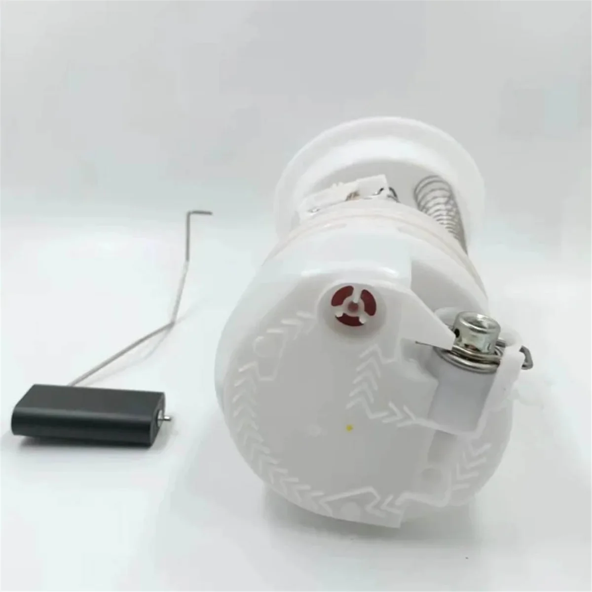 

fuel pump for BMW Mini Cooper Paceman R60 R61