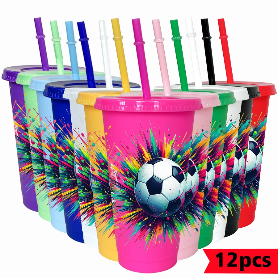 confezione-da-12-bicchieri-in-plastica-colorata-da-26oz-con-motivo-a-esplosione-di-palloni-da-calcio-ideali-per-feste-di-compleanno-ritorno-a-scuola-bevande-fredde-e-caffe