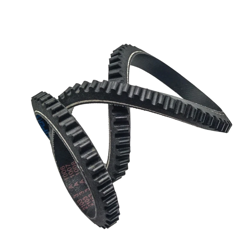 Suitable for Mazda B2600B2200BongoMPVProceedBT-50 triangle belt B611-15-908