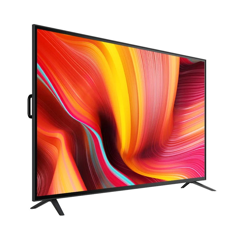 

TV 55 65 75 50 85 100 inch KTV villa club 4K high definition intelligent network