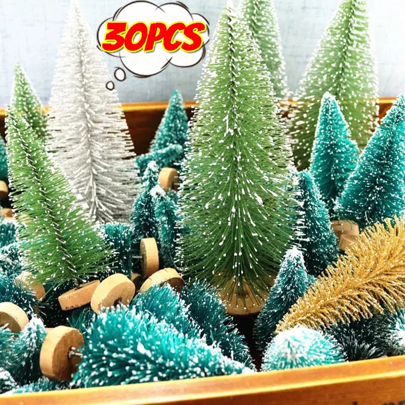 yZ[z8-30 ~jNX}Xc[V_[pCTCUȐlHNX}Xc[I[igチ[NX}Xp[eB[̑