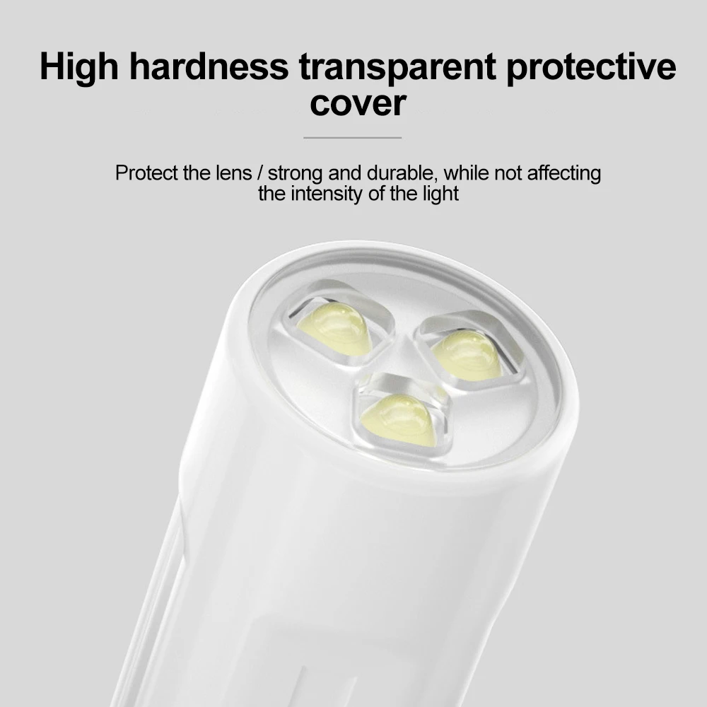 Mini lampe à ongles portative, Machine à ongles Portable, outil de séchage des ongles, magasin de manucure, photothérapie, stylo lampe de poche professionnelle