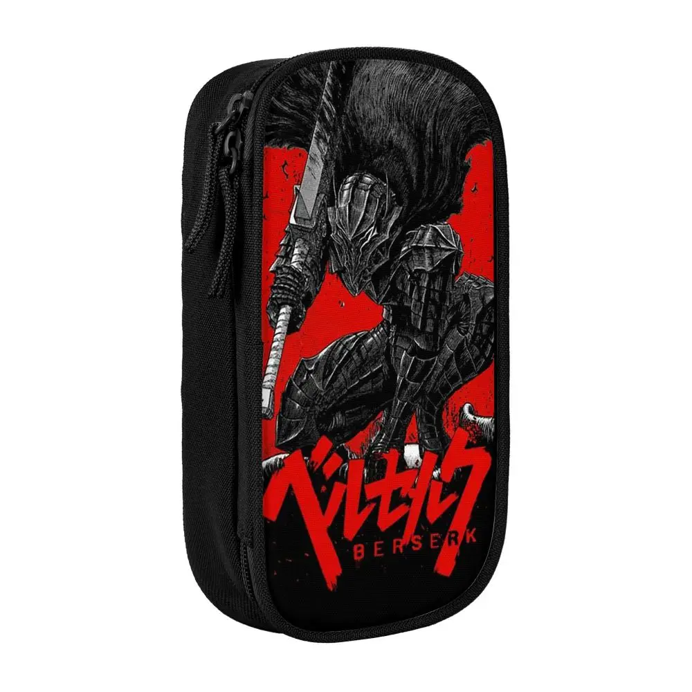 S73bf8485b8d24367b163b9a5dd0d30bab - Berserk Shop