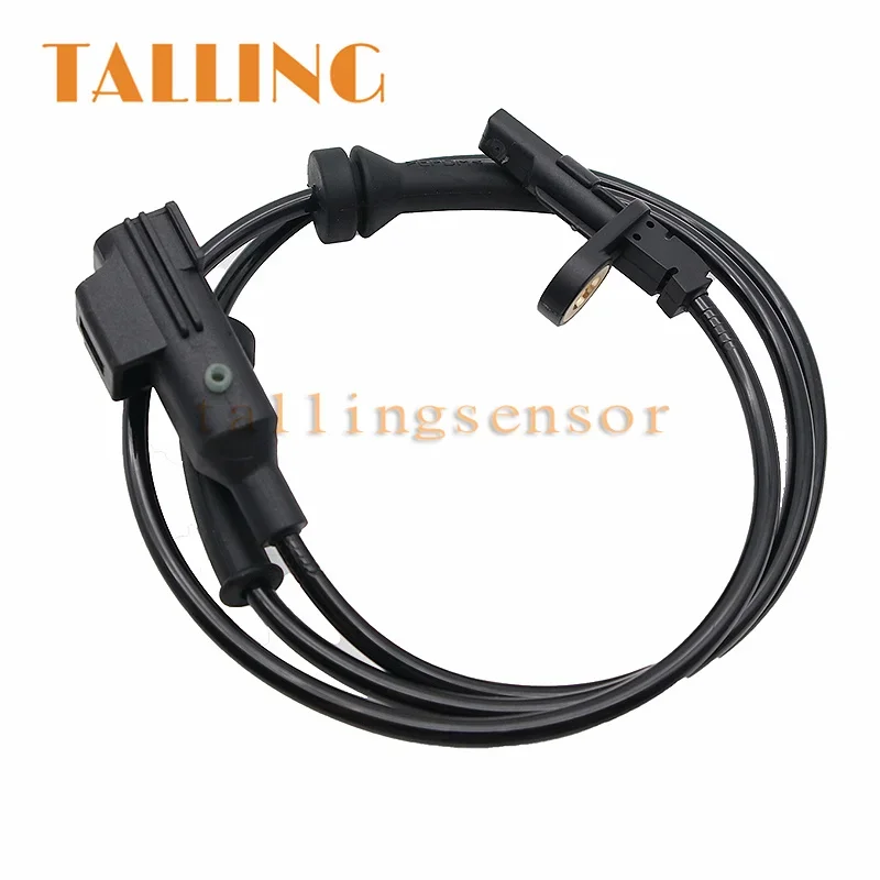 T4A4018 Front Left/Right ABS Wheel Speed Sensor For Jaguar F Pace 2016