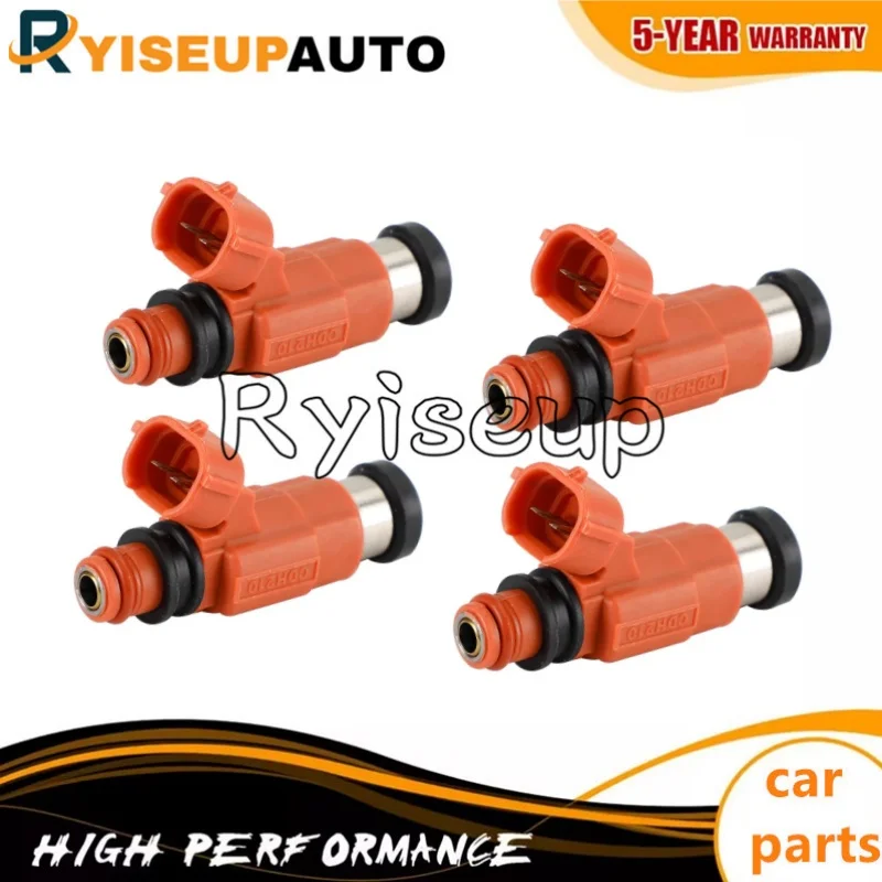 INP-771 MD319791 4P…