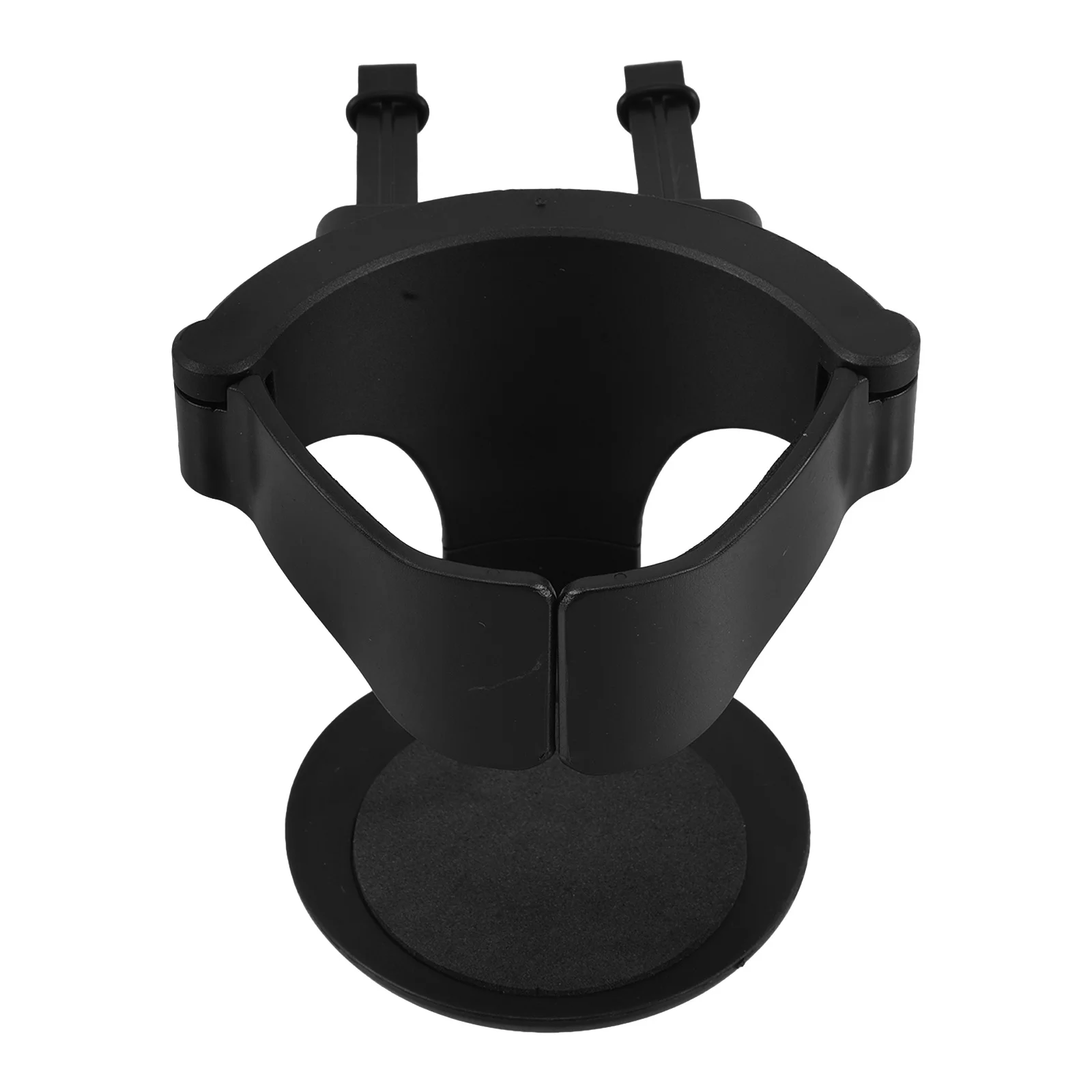 

Multifunctional Car Cup Holder Easy Installation Compact Lightweight Versatile Drink Storage The Car Cup Holder