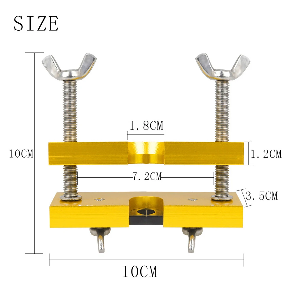 Trumpet Mouthpiece Extractor Adjustable Brass Mouthpiece Remover Horn Repair Tool Effort-saving Music Equipment Accessories