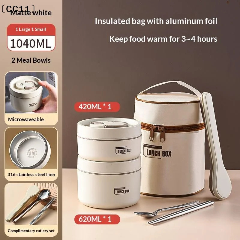 Portable Stainless …