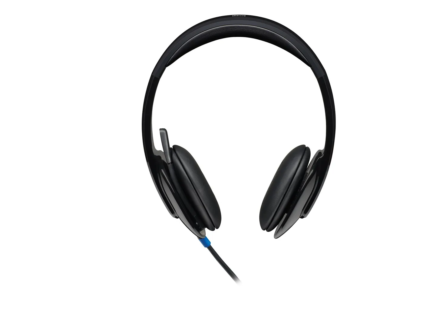What You Need to Know About Headset Logitech: A Comprehensive Guide