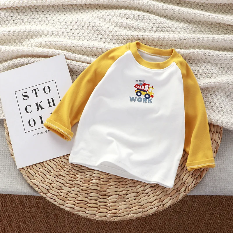 Thumbnail 4 - #2 Trending Toddler Underwear Right Now