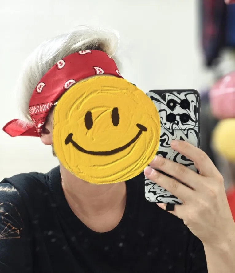 구매후기