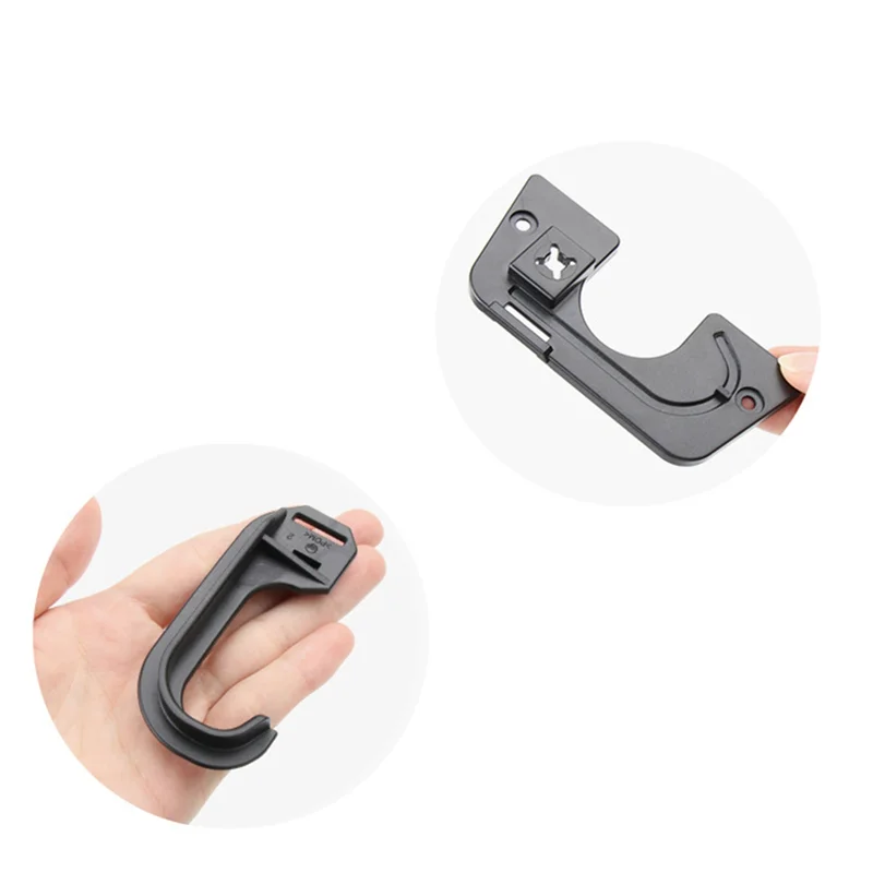 

AB16-Car Rear Luggage Trunk Boot Mat Carpet Switch Handle For Benz A B C CLA GLA GLB Class W117 W176 W177 W156 W246