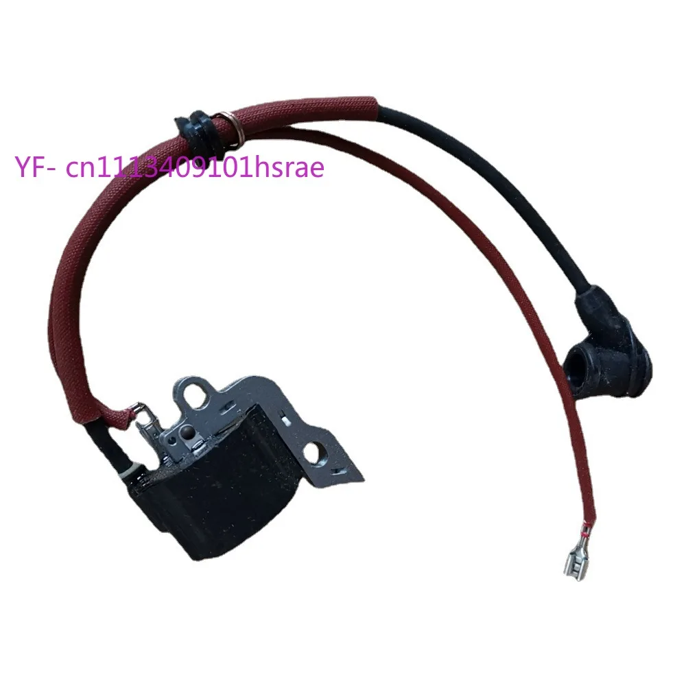 Ignition Coil 3211015 3210670 for ALPINA VIP34 VIP40 VIP42 VIP52 Brush Cutter