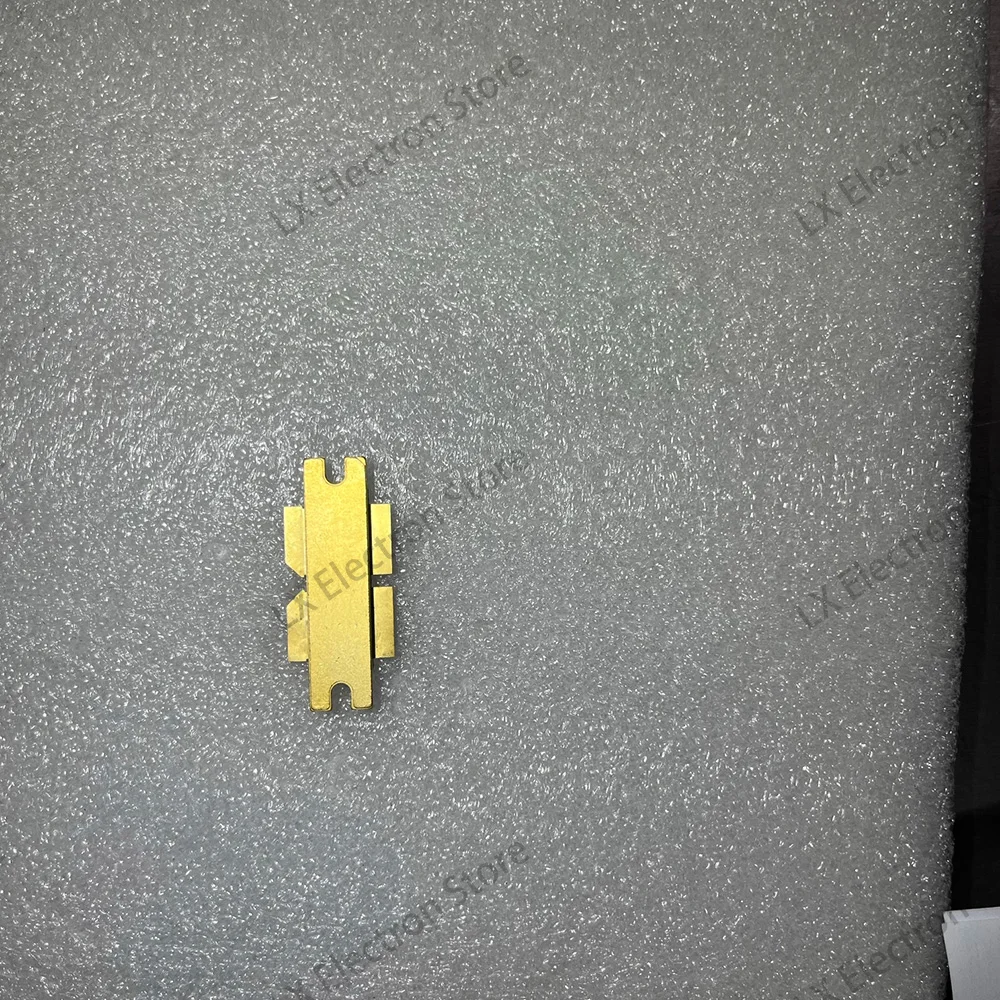 1 قطعة BLF878 الأصلي مضخم للترددات اللاسلكية UHF الطاقة LDMOS الترانزستور 470MHZ 860MHZ 300W