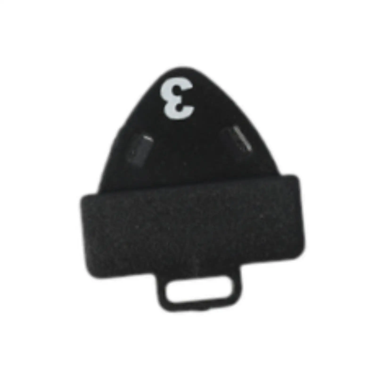 Golf Club Head Cove… - image