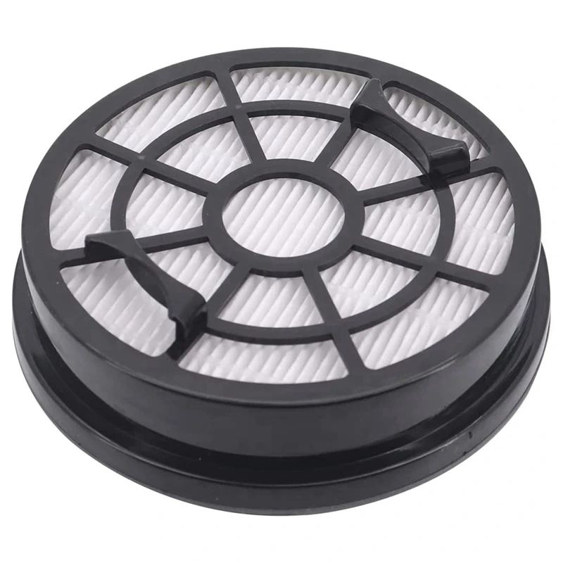 Pieza de repuesto Filtro Hepa para Rowenta ZR 904301   RO2981 Accesorios para aspiradoras ciclónicas Swift Power