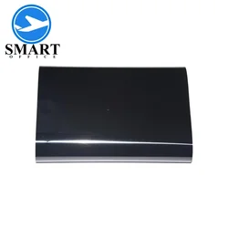 1PC  Transfer Film for Samsung CLX-3305W CLX-3305FW CLX-3305FN CLP-365W CLP-365 365 3305 Transfer Belt