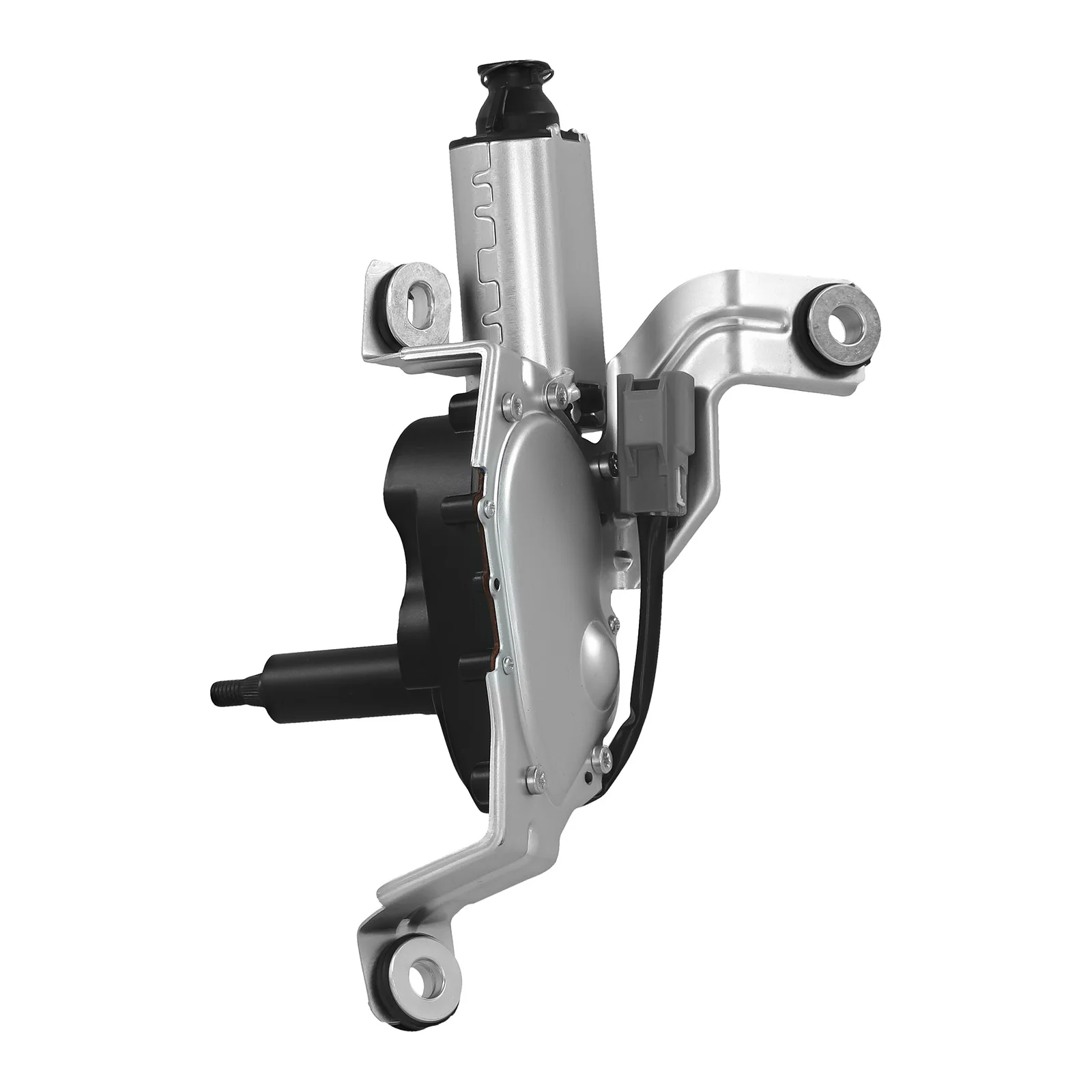 

Power Window Component Rear for Volvo XC90 2.5L-4.4L 2003-2014 86381639