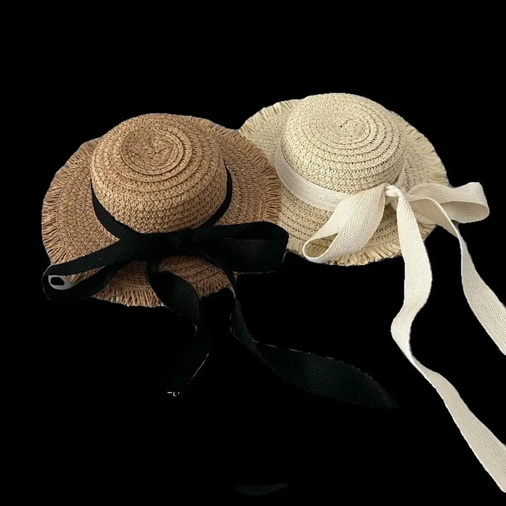 Zapatos de muñeca de moda multiestilos, accesorios DIY, botas largas hasta la rodilla, muñeca femenina de plástico para muñecas azone/licca/ob24/26/27