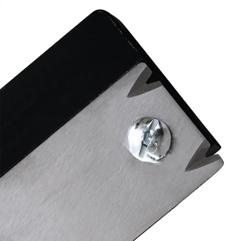 Trimming  Woodworking Edge Corner Planer Specialty Edge Banding Trimmer Wood Chamfering Fillet Scraper Board Deburring Tool