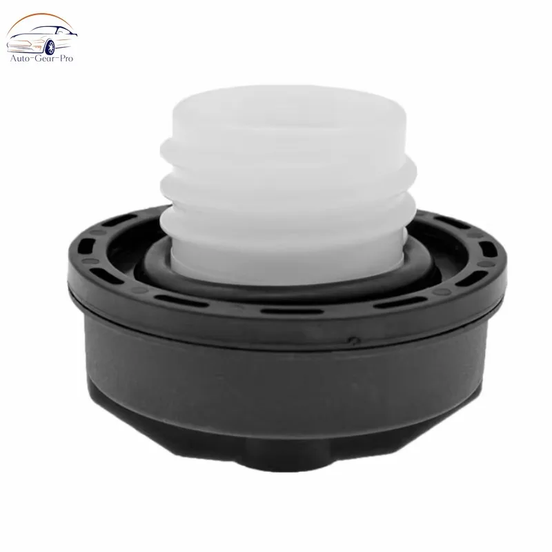 OEM 77300-47020 Auto Locking Gas Cap For Subaru Toyota 4Runner FJ Cruiser Tacoma Tundra More Acura Chevy Honda Infiniti Isuzu