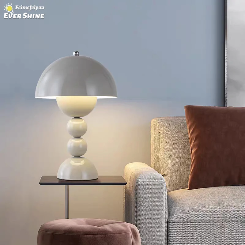 dimmable led table lamp para decoracao de casa luminaria interior sala de estar quarto cabeceira quarto noite nordico mesa luz 01