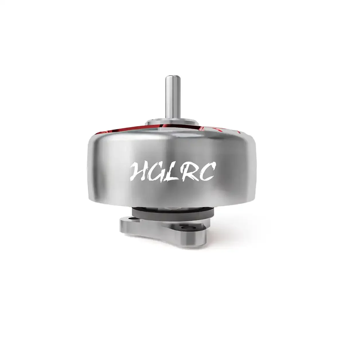 HGLRC SPECTER 1003 10000KV Mini FPV Micro Motor Select Single or 4 Motors Set