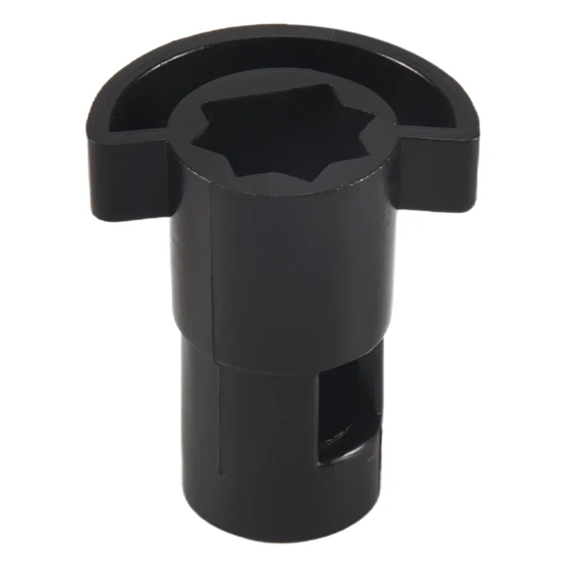 

Durable 5143183AA Actuator Lever Shaft For 2005 2006 2007 2008 2009 2010 Jeep Commander Grand Cherokee