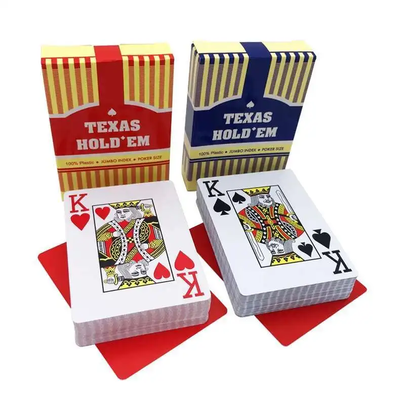 2-pcs-lote-grau-superior-a-prova-dwaterproof-agua-pvc-jogando-pokers-conjunto-pacote-cartao-de-jogo-cartas-magicas-colecao-familia-conhecer-mesa-jogos-de-tabuleiro-63-88mm