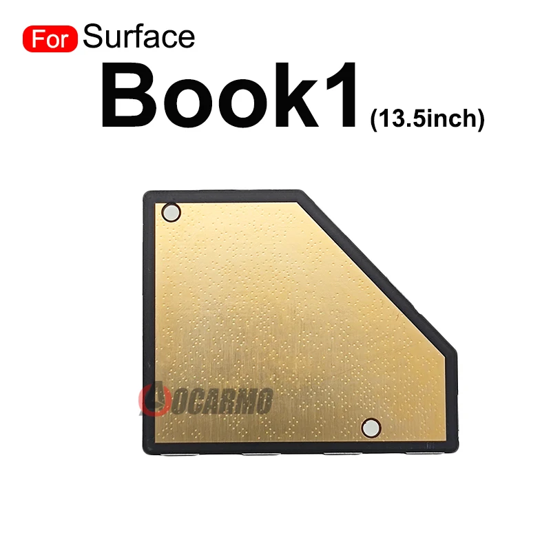 For Microsoft Surface Book1 13.5inch Touch Small Board Flex Cable Module Replacement Repair Part