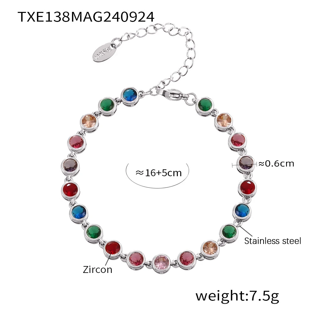 Gorgeous Women's Pearl Pendant Necklace, Timeless Gift