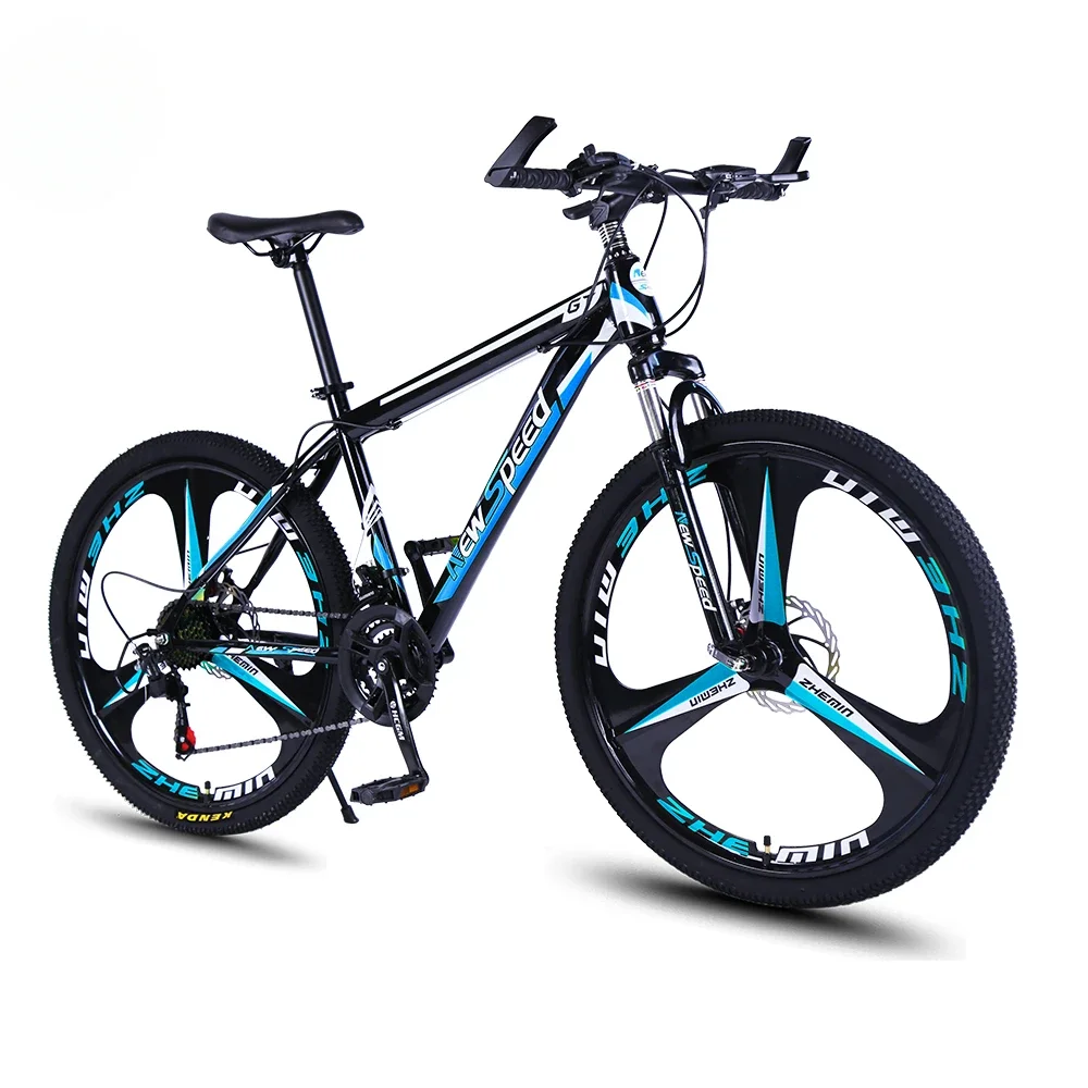 Wholesale mountainbikes price Gear Cycles Bicycle aluminium alloy Frame bikecycle 26 27.5 29 inch other mountain bike MTB cycle