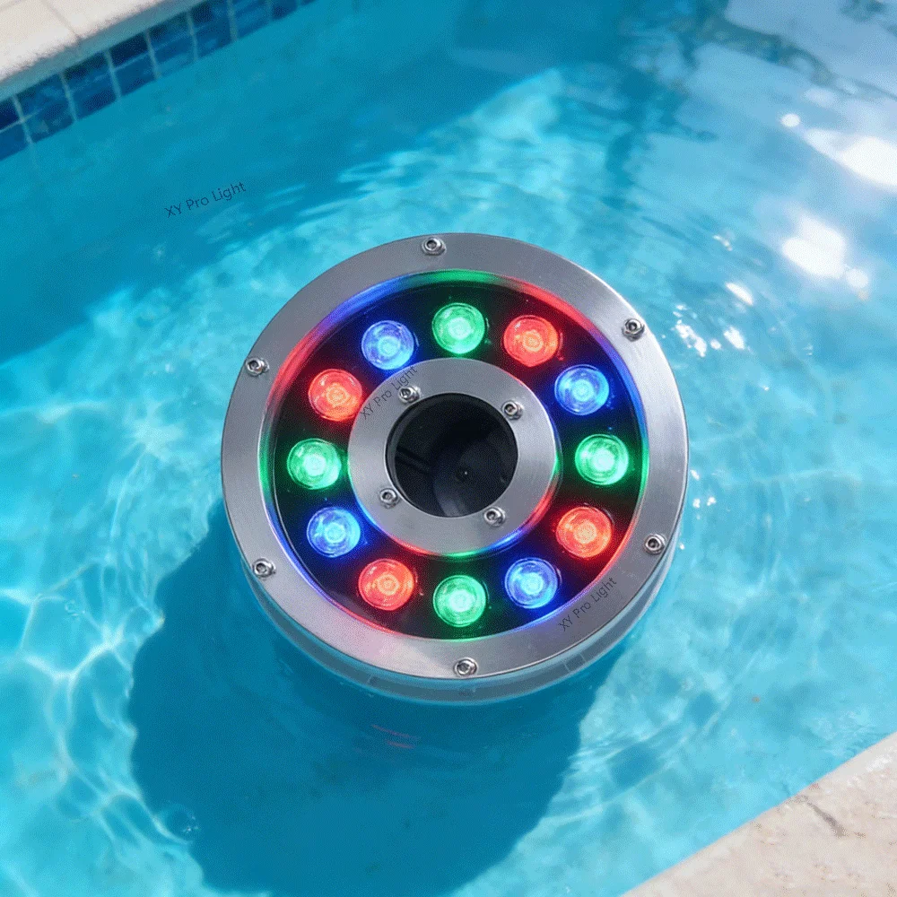 luci-led-rgb-per-fontane-6w-18w-impermeabili-ip68-lampada-da-pavimento-12v-9w-15w-luce-per-fontane-termali-luce-subacquea-12w-lampada-da-esterno