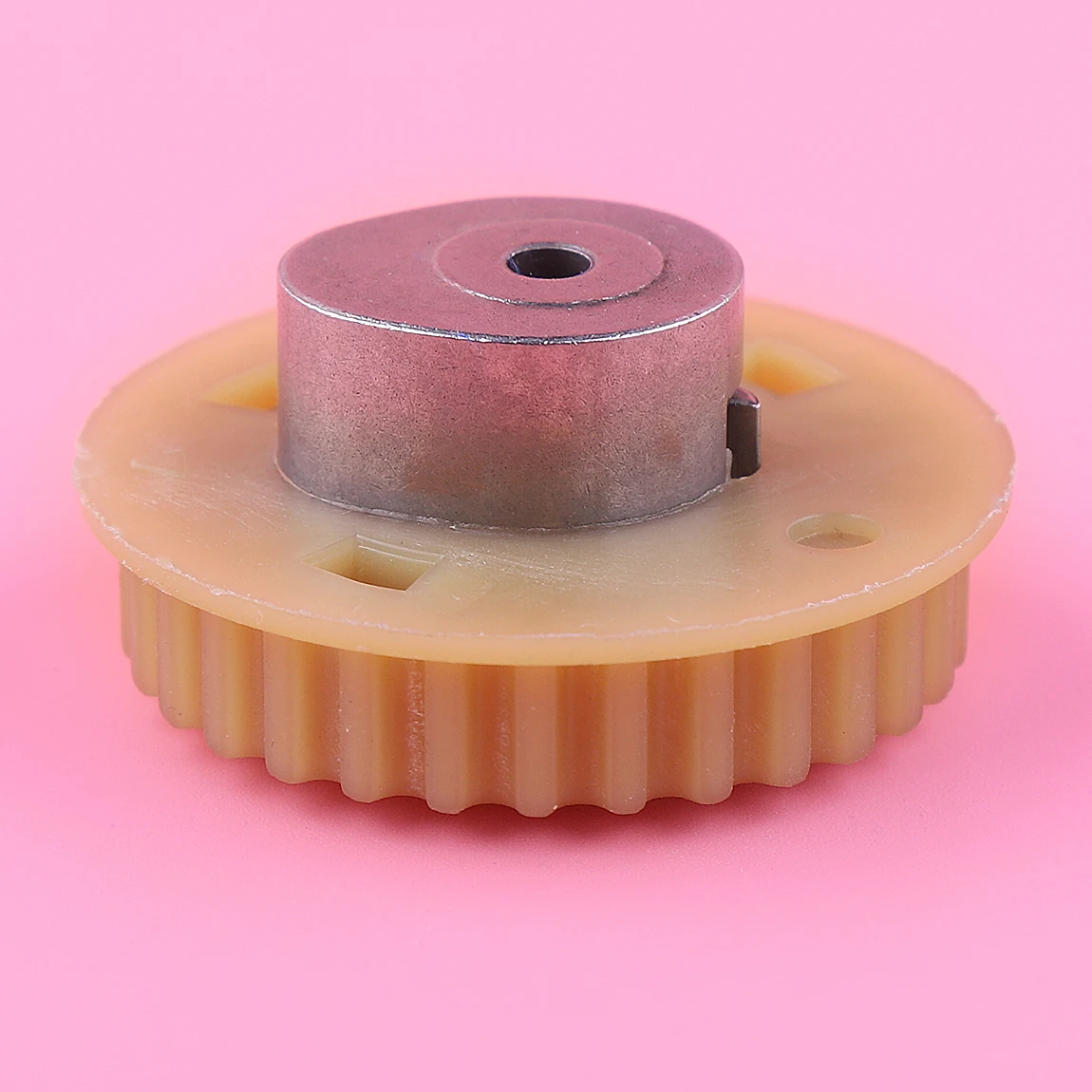 Nockenwelle Pulley Für Honda GX35 GX35NT HHT35S GX 35 Trimmer Pinsel Cutter Rasenmäher Motor Motor Teil