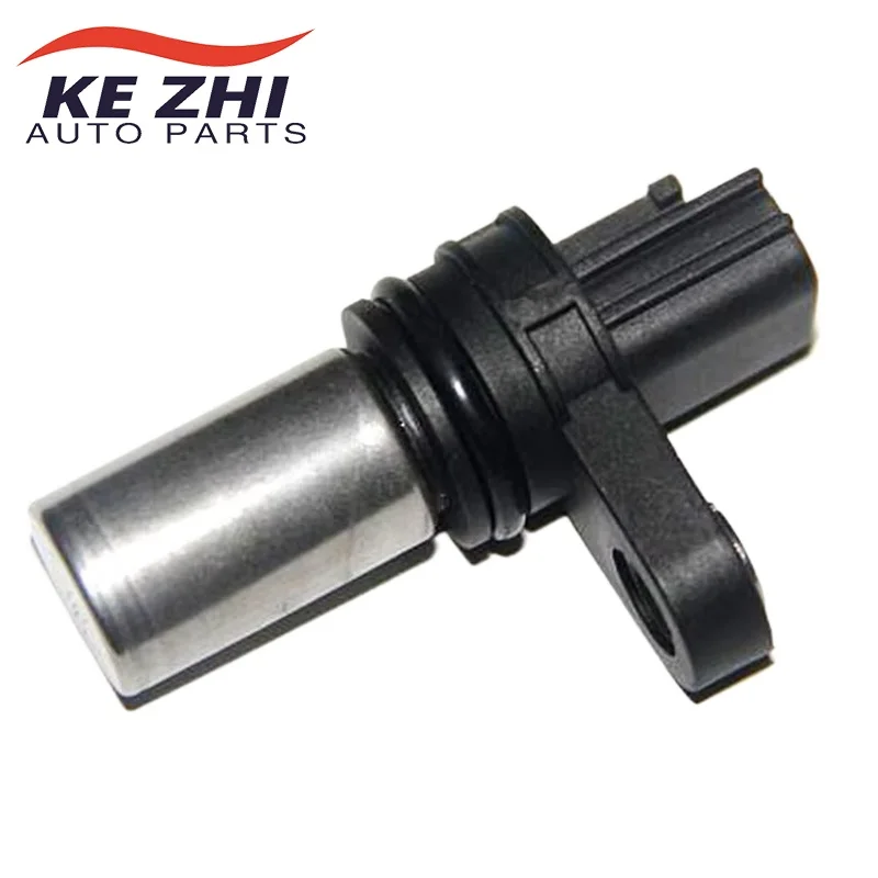 Crankshaft Position Sensor For FORD TOURNEO CUSTOM V362 Bus 2012-2015 OEM 23731-6N21A 237316N21A