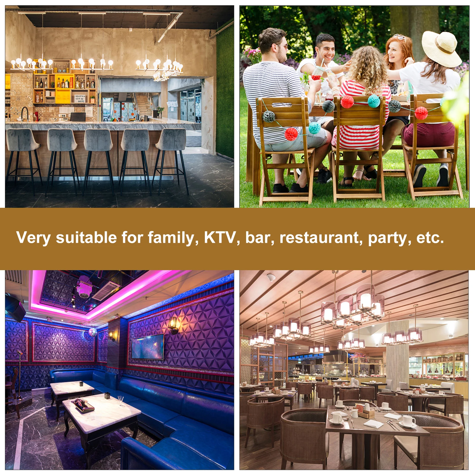 

4 шт., маленькие эмалированные чашки для вина в стиле ретро, набор толстых кружек, винтажная чашка для питья для дома, бара, кухни, эмалированная кружка, чашка для питья