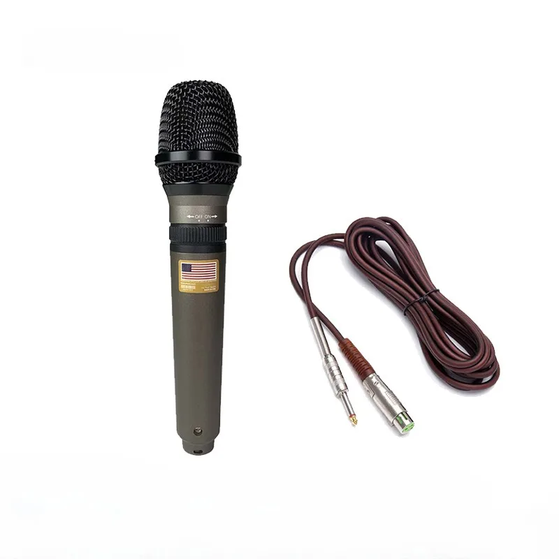 GAM-SC14 Profession…