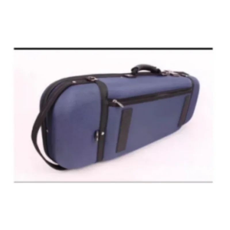 Violin case, high quality, fine workmanship ,violin case, 44 size, 1PCs