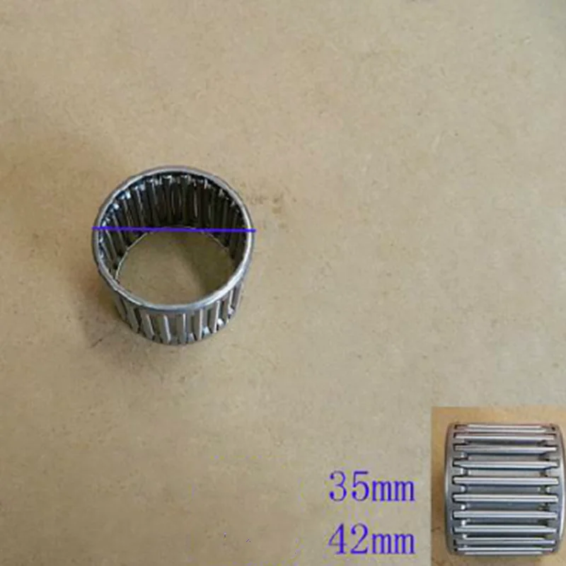 Needle Roller Bearing  For Great Wall Hover H5